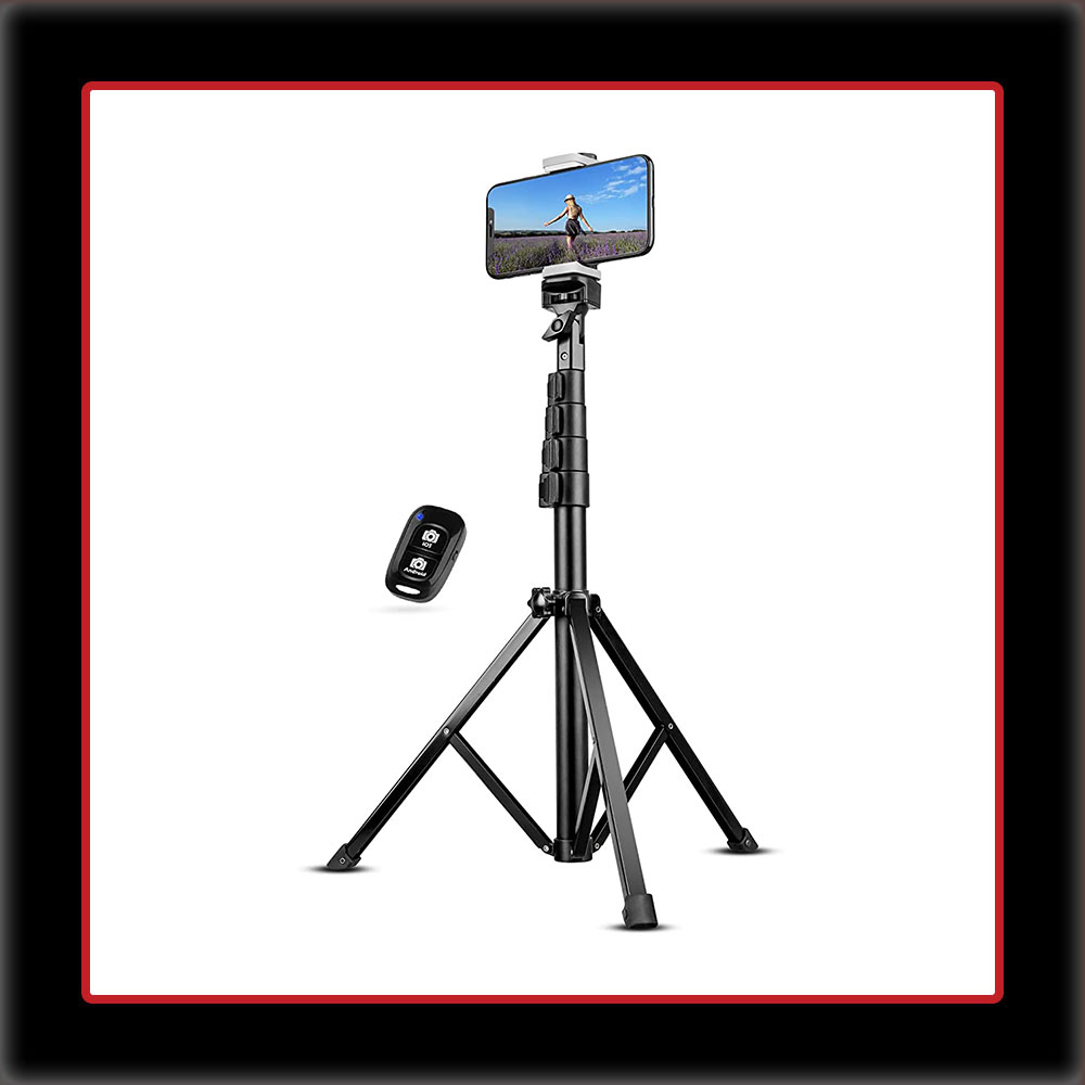 Professional Video Cameras